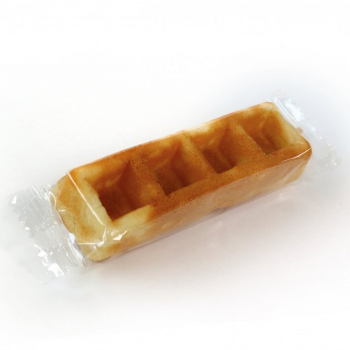 Stick Waffeln