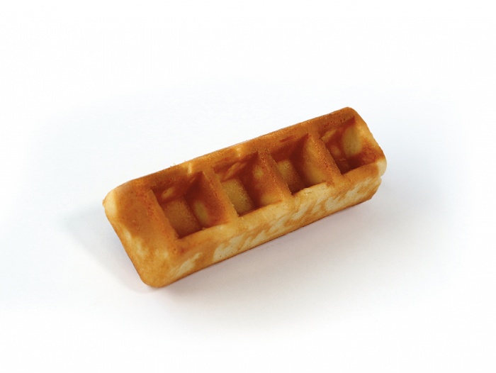 WAFEL STICKS