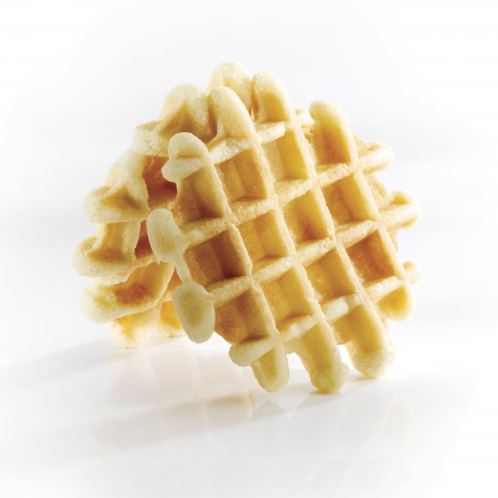VEGAN PRIVATE LABEL BIO OF NIET-BIO